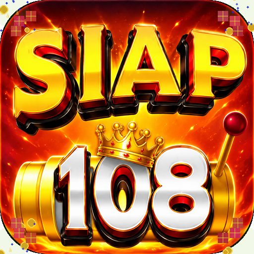 siap108 — galeri pratinjau Resmi APK